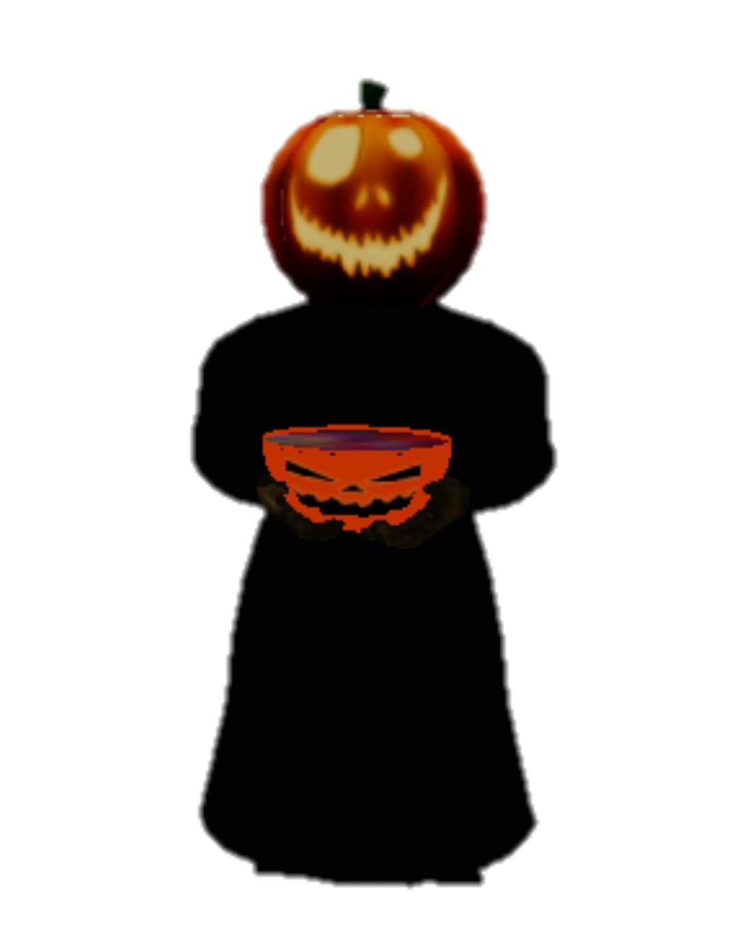 Halloween - Wikipedia