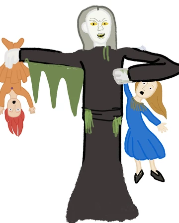 Spirit Halloween Animatronics For Sale 2022