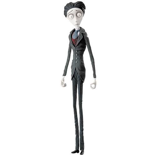 Corpse Bride Costume Spirit Halloween