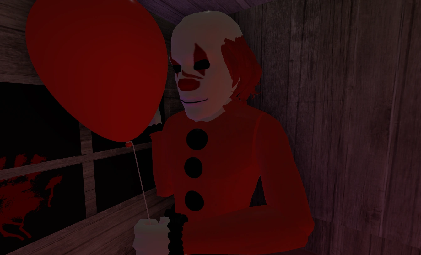 Spirit Halloween Store Availability 2022 The Revealer Spirit Halloween Fanmade Wiki Fandom