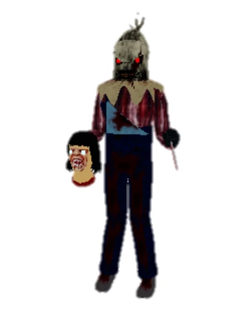 Spirit Halloween Bride 2022