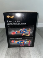 07796493BoxLeft.jpeg (6.91 MB) Left side of box