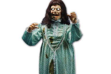 Scorched Scarecrow | Spirit Halloween Wikia | Fandom