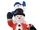 Giant Airblown Inflatable Snowman