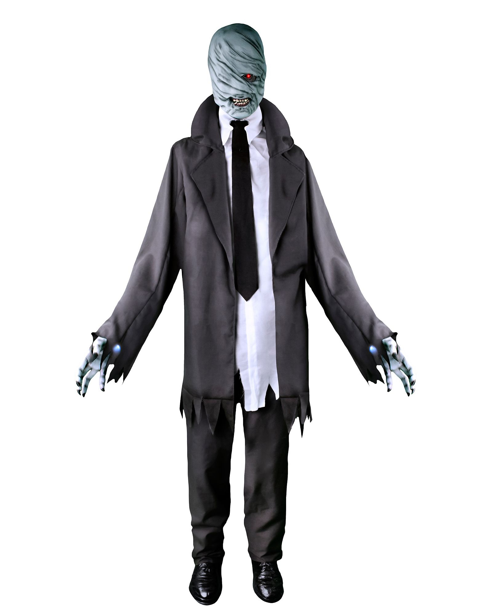 Boogie Man | Spirit Halloween Wikia | Fandom