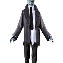 Category 2016 Spirit Halloween Wikia Fandom
