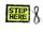 Step Pad (2009)