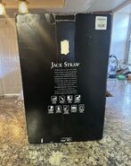 Back of 2020 box