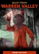 LdST5RTQOegZ.gif (2.02 MB) 2020 pre-order GIF