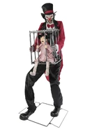 Mr124655.jpg (285 KB) Rotten Ringmaster with Caged Kid