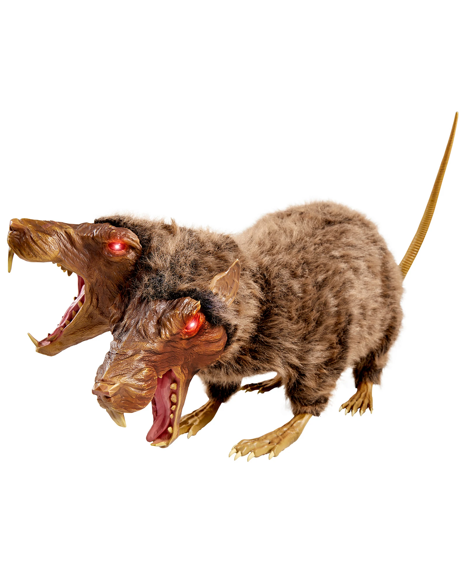 Sewer Varmint | Spirit Halloween Wikia | Fandom