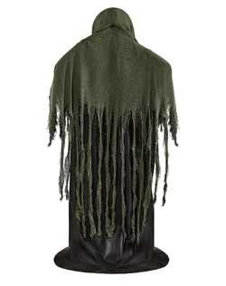 Night Terror | Spirit Halloween Wikia | Fandom