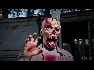 Rick_Ratman_Animatronic