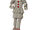 Pennywise (2019)