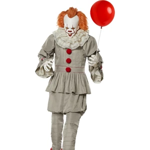 Spirit Halloween 2020 The Latest News Spirit Halloween Wikia Fandom