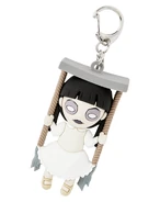 Zombie Swing Girl
