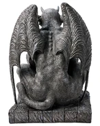 07807159-d.jpeg (1.62 MB) Back view