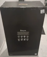 Stiltsback.jpeg (180 KB) Back of box