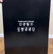 FrankensteinsMonsterback.jpeg (125 KB) Back of box