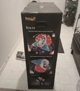 Stiltsleft.jpeg (272 KB) Left side of box