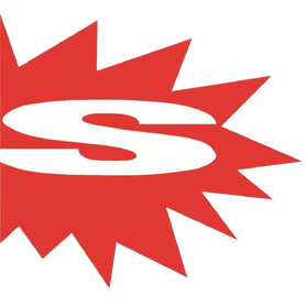 Sunstarlogo