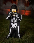 01563584-a.jpg (2.2 MB) Website photo