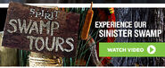 Featured in email