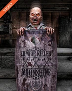 01228337-a.jpeg (3.54 MB) Website photo