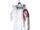 Hanging Headless Bride