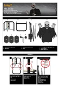 Instruction manual (1/3)