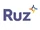 Ruz USA Inc.
