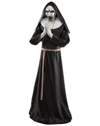 Valak