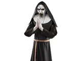 Valak