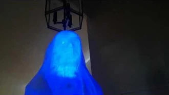 Spirit_Halloween_Phantom_hanging_ghost_prop