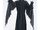 6 Foot Standing Scream Ghostface