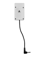 Multi-Prop Remote (2018) | Spirit Halloween Wikia | Fandom