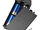 Battery Adapter