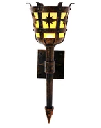 07807118-b.jpeg (422 KB) Lit