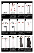 Instruction manual (2/4)