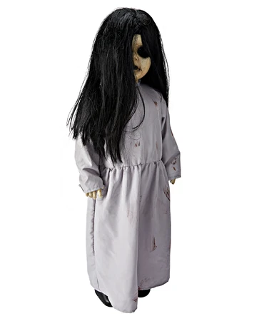 spirit halloween black dress The Everything Shirt in Navy – Sold Out NYC