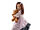 Angeline