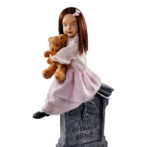 Spirit Halloween 2020 The Latest News Spirit Halloween Wikia Fandom Show us your #halloween spirit by tagging @spirithalloween. spirit halloween 2020 the latest news