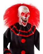 01563642-f.jpg (2.41 MB) Close-up view (activation)