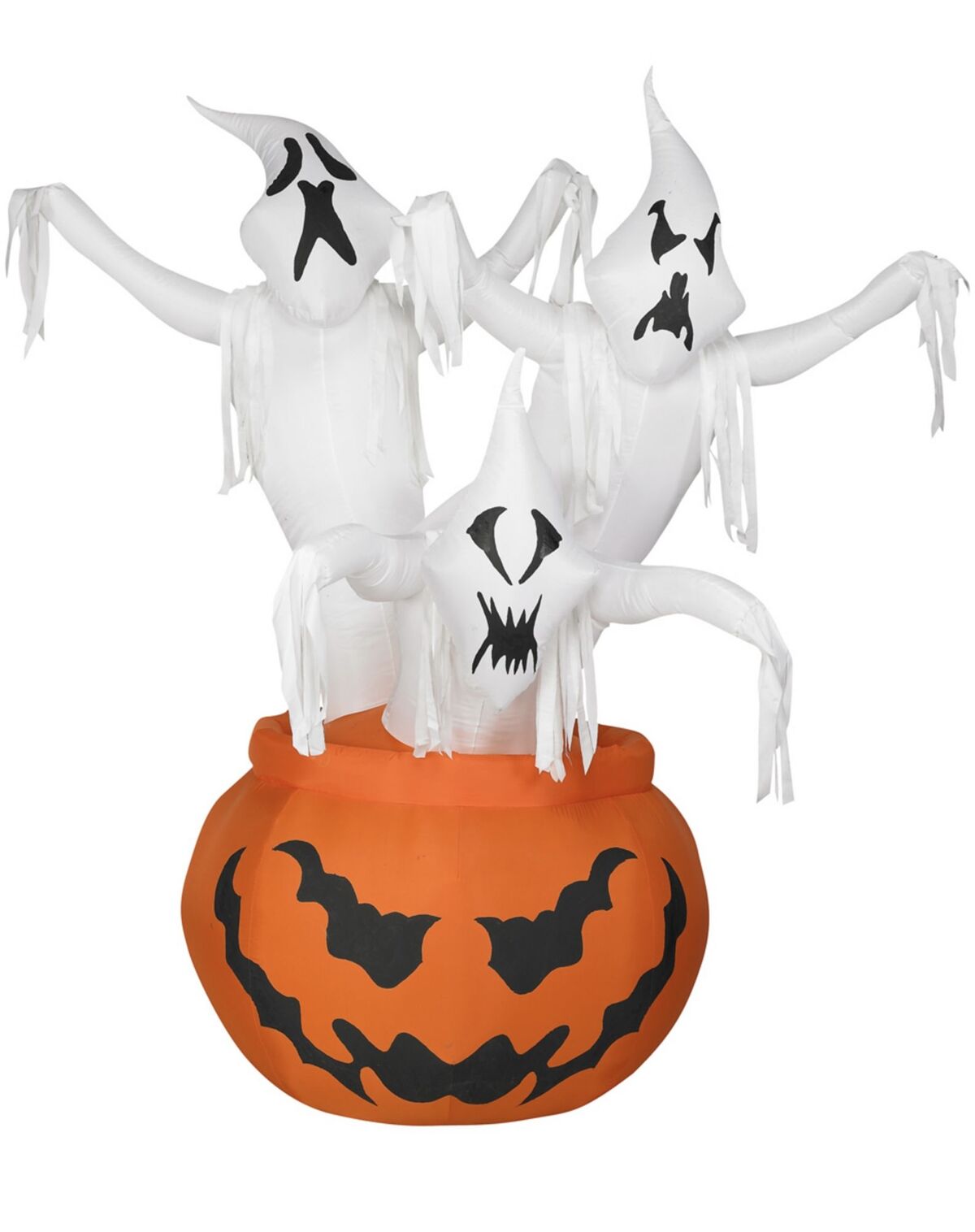 d*3様 インスティンクトイ INSTINCTOY 2015 Halloween