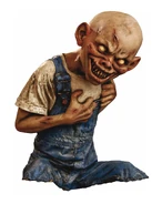 00702795-a.jpg (340 KB) Hex