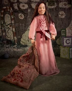 01563568-a.jpg (2.51 MB) Website photo