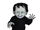 Frankie (Monster Kids)