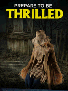 Featured in "When urban legends come to life" email on Apr 21, 2021