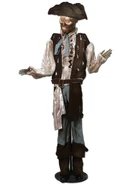 A511DCDA-A6D9-4FF5-A850-FA299ECBA760.jpeg (173 KB) Alternate stock photo