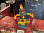 CarnivalWaterBlaster.jpeg (3.11 MB) Spirit Carnevil